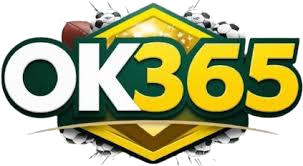 Ok36522